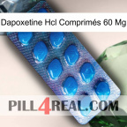 Dapoxetine Hcl Comprimés 60 Mg viagra1